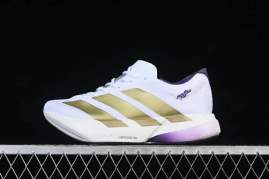 Picture of Adidas Adios Pro 4 _SKUfw22429729080339697fw